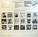 Mahalia_JACKSON___The_world_s_greatest_gospel_singer__1970__Emb__Cov__verso_BL17