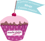 pastille-concours-blog-cuisine