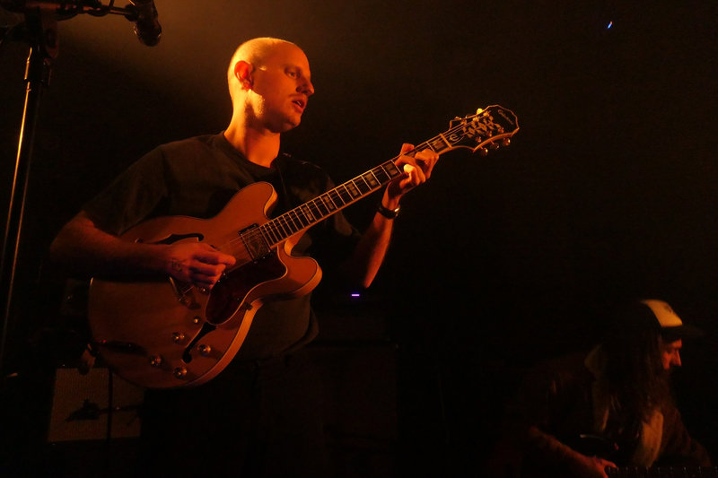 2022 12 16 Fontanarosa Maroquinerie (4)