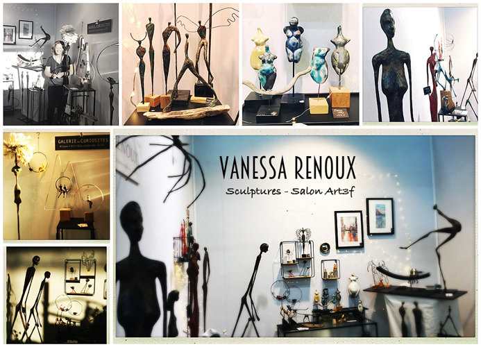 web-montage-photos-salonArt3f-vanessaRenoux