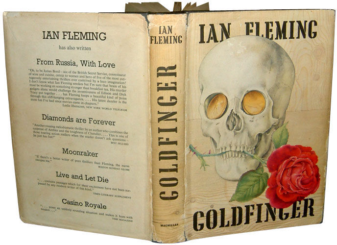 goldfinger1sted