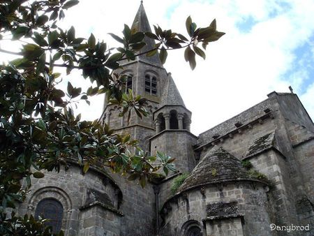 chateauroux