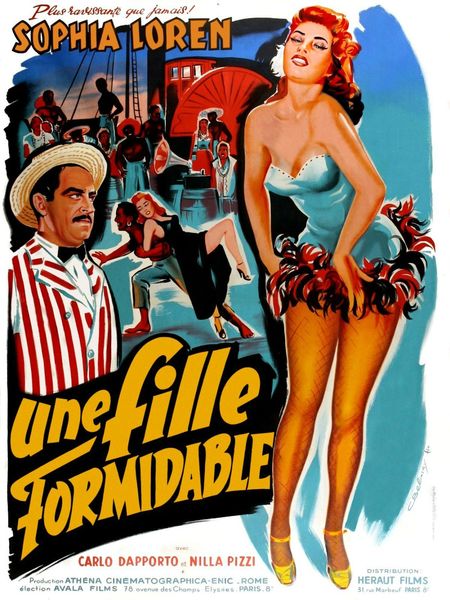 aunefille