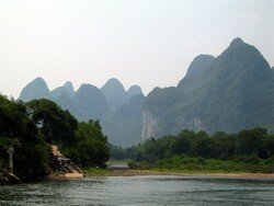 Guilin___Aout_2006_064