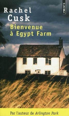 egypt_farm