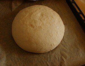 boule_polka_2