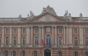 Toulouse_28_01_2006_s_rie_2_088b