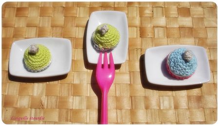 cupcake1