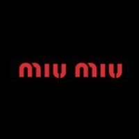 miumiullogo
