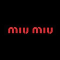 miumiullogo