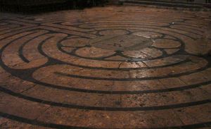 Chartres_labyrinthe_9