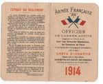 carte_officier