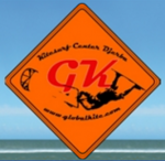 GlobalKite