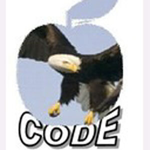 Logo_Code110914300