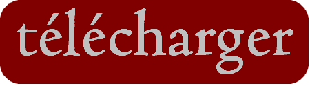 téléchargement