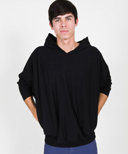 Batwing_American_apparel