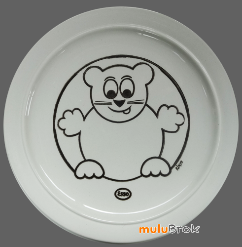 ESSO-Assiette-05-muluBrok