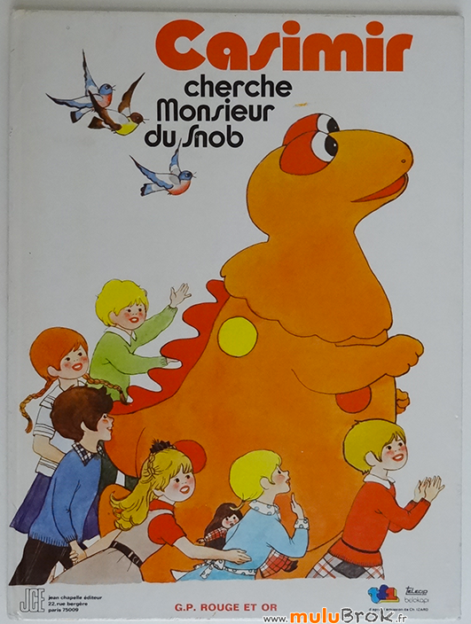CASIMIR-CHERCHE-M-DU-SNOB-1-muluBrok-Vintage