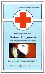 soinsdurgence