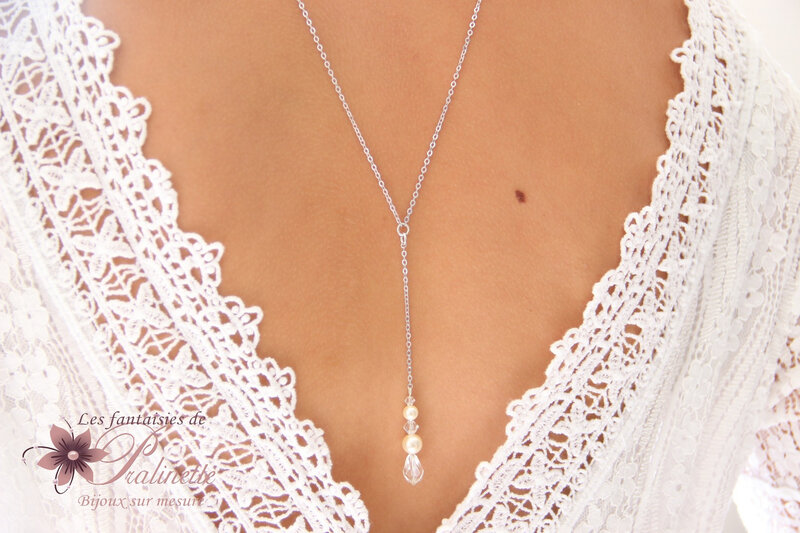 collier-de-mariage-de-dos-helvy