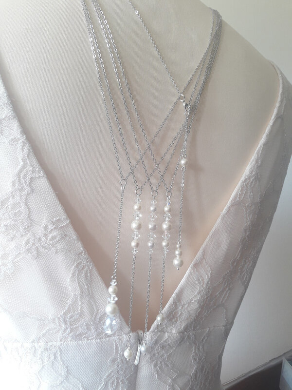 atelier-bijoux-mariage-colliers-de-dos-2