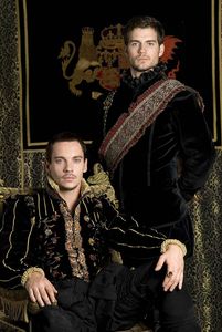 tudors11