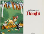 bambi_photo_us_1980s_005
