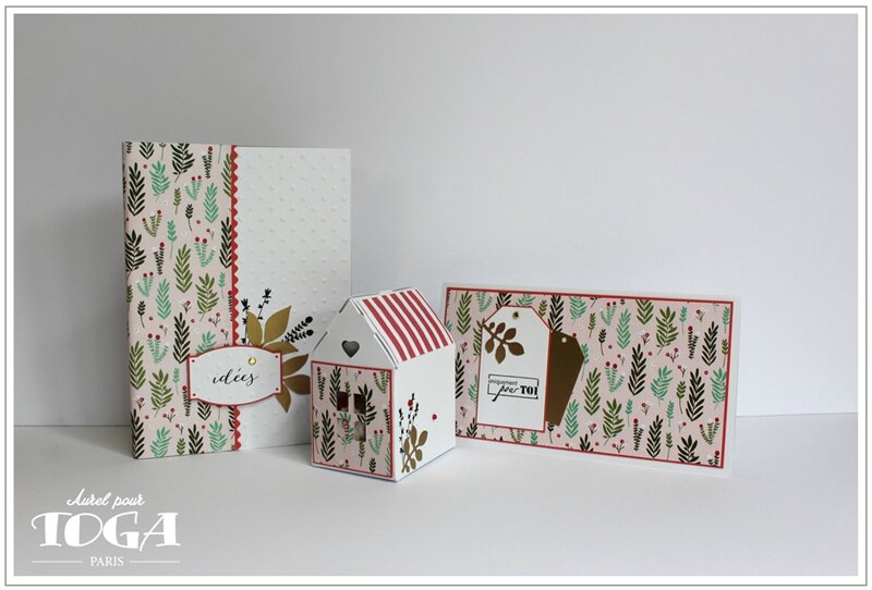 DIY_Lovely Flowers_TOGA(1)