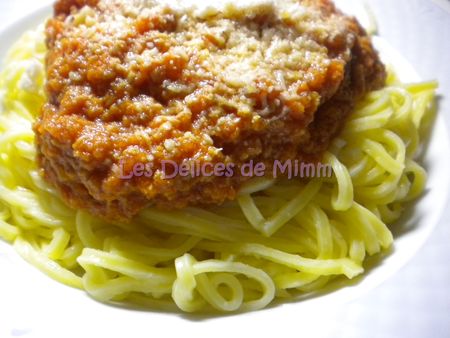 DSCN6286bis
