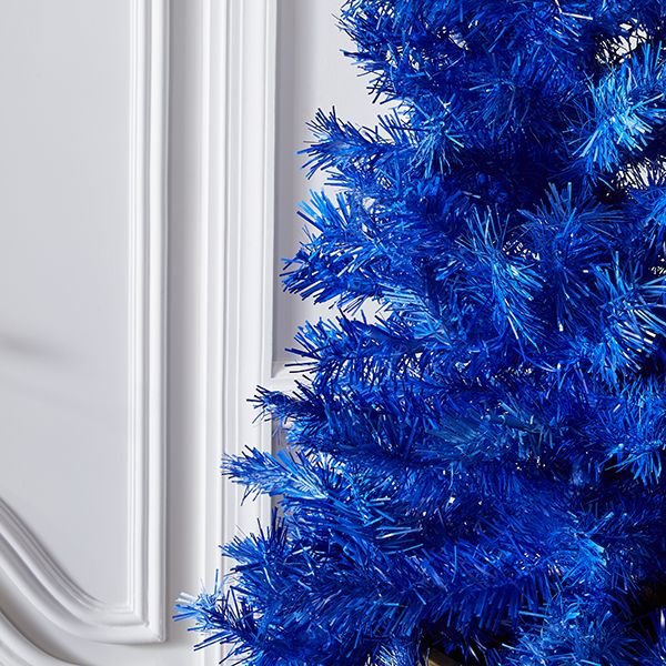 xmas_Primary_Tree_Square