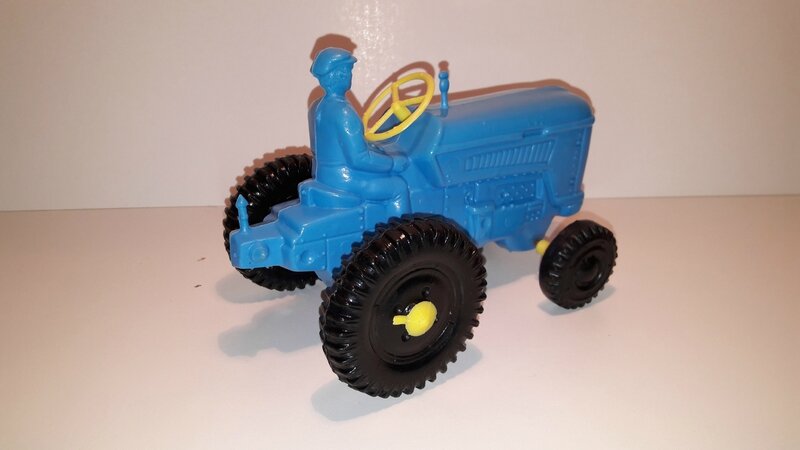 JB 00106