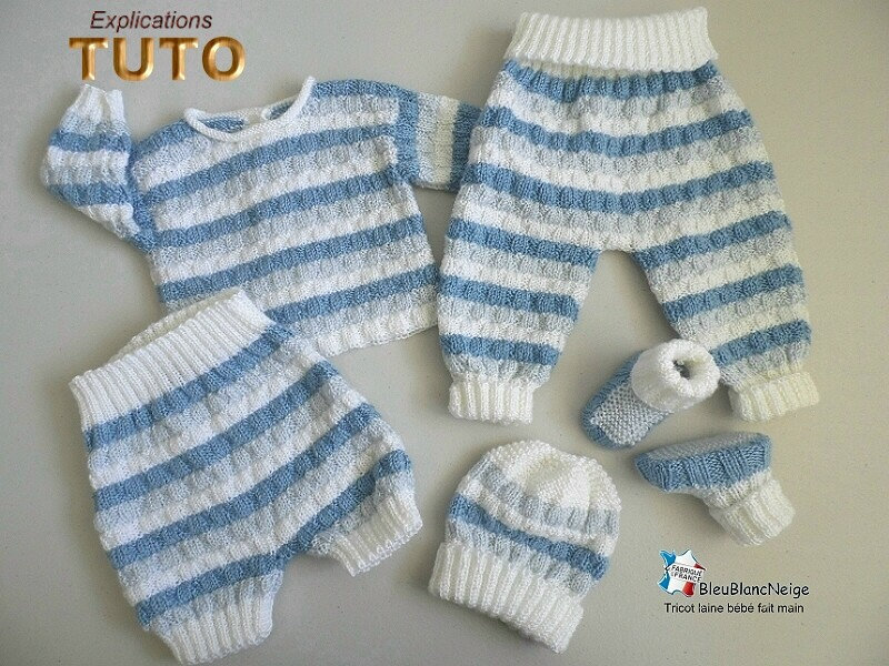 tuto tricot bb -tu-102-ens-3coloris-cotes-calinou-01