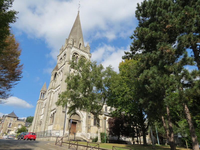 Église_Saint-Gervais_Rouen_10