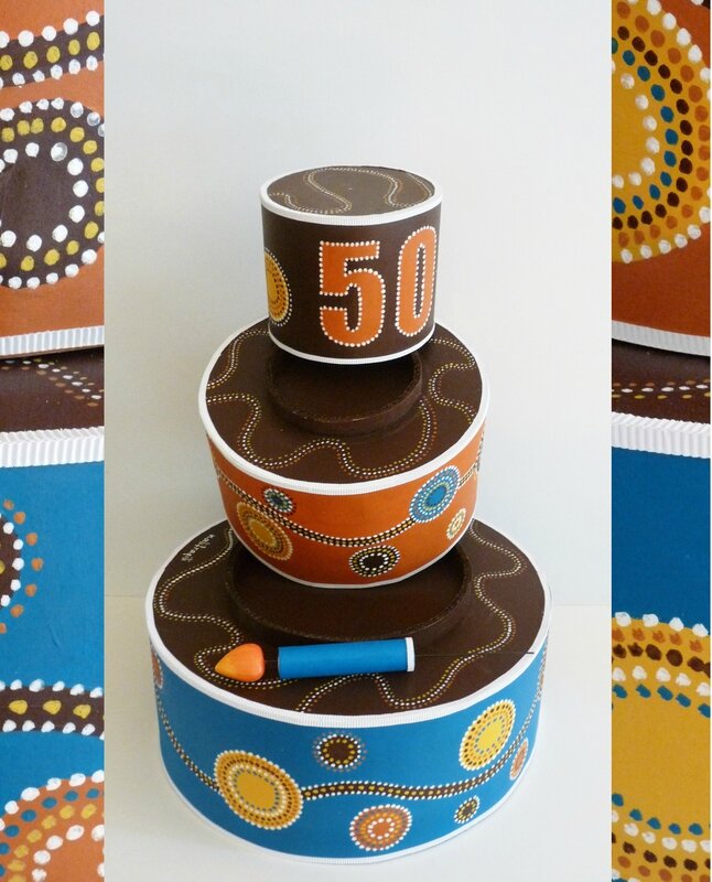 australie 4 bis