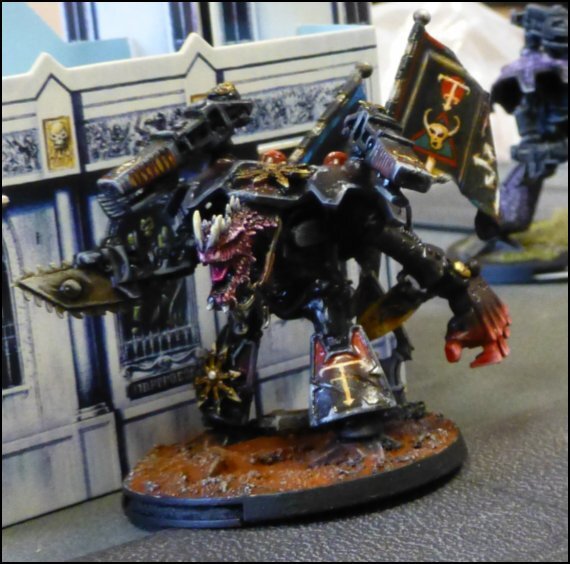 at_warlord