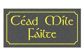cead 2