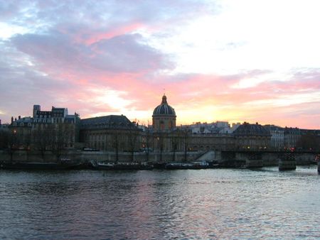 La_Seine01