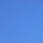 2013-05-054