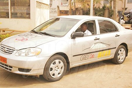 taxi-vip-yaounde