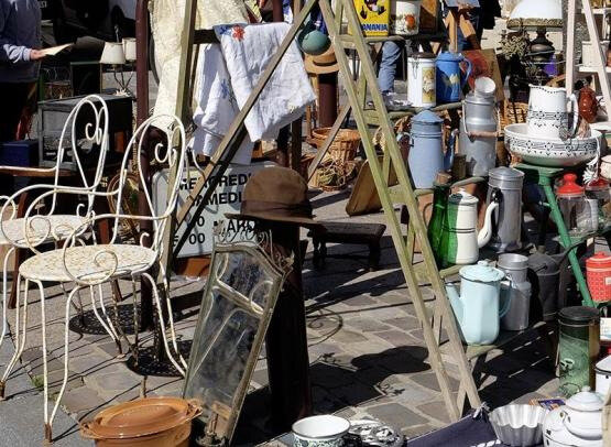 brocante-loches-valdeloire