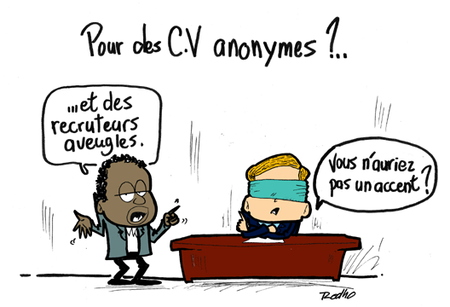 cv_anonymes