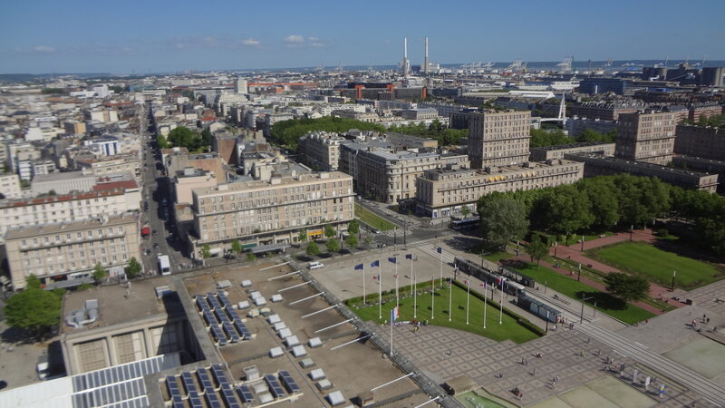 vue_depuis_beffroi_4