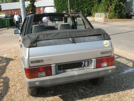 CitroenVisalandauletar