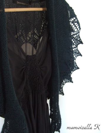 shawlette_robes_052