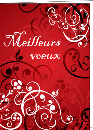 671_Meilleurs_voeux_fond_rouge_maxi