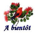 ABientot-13