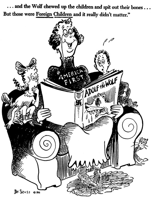 America-First-contre-l