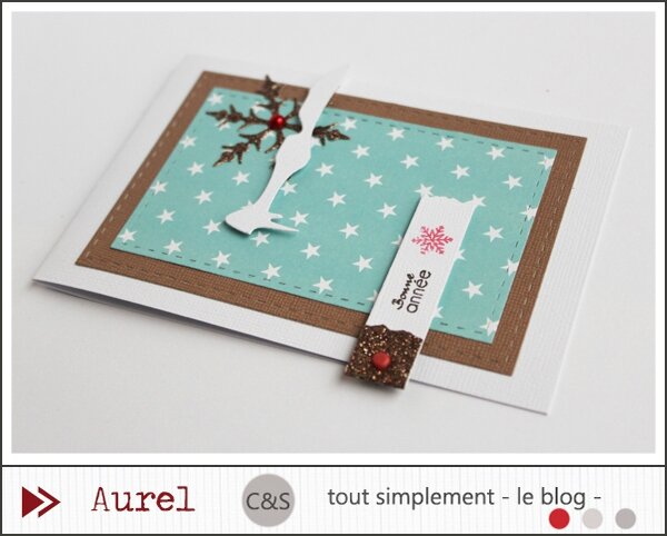 021215 - Carterie Noël_5_blog