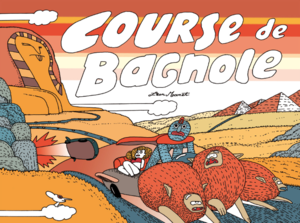 bd-course-en-bagnoles