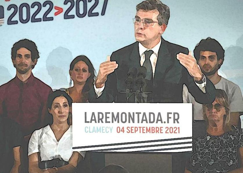 _yartiMontebourgArnaudF03